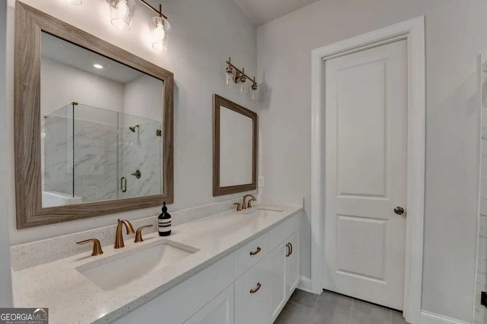 3460 Ashfield Point AVE Duluth, GA 30096