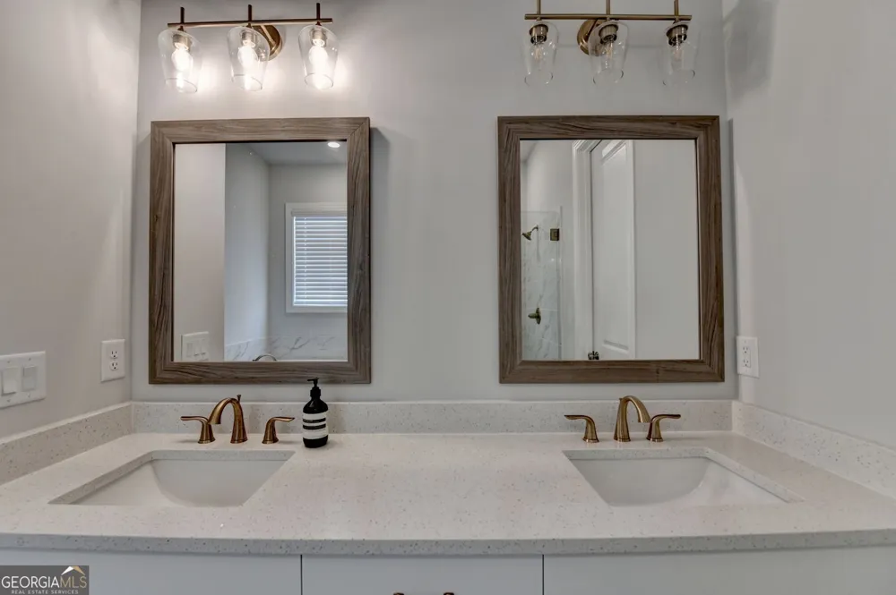 3460 Ashfield Point AVE Duluth, GA 30096