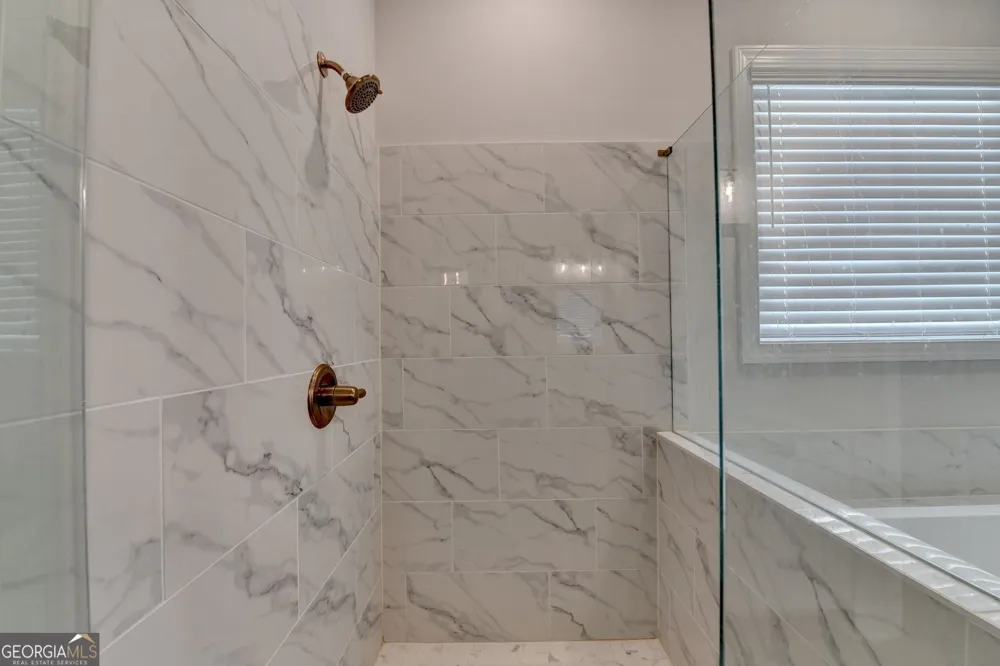 3460 Ashfield Point AVE Duluth, GA 30096