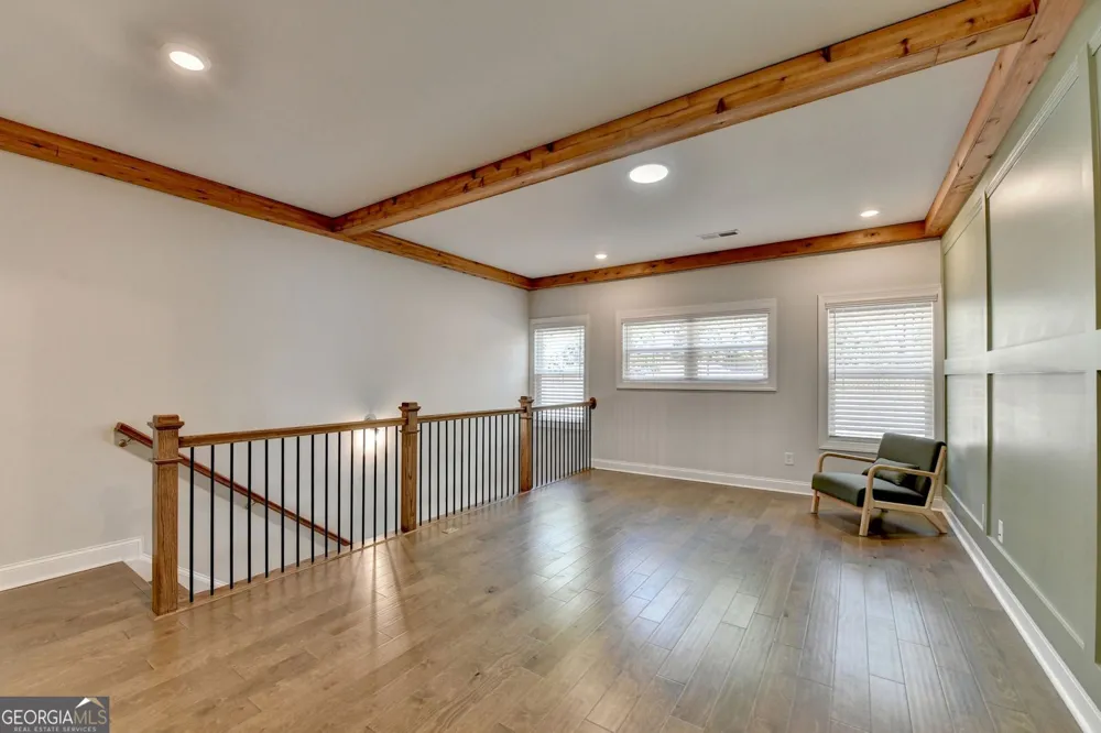 3460 Ashfield Point AVE Duluth, GA 30096