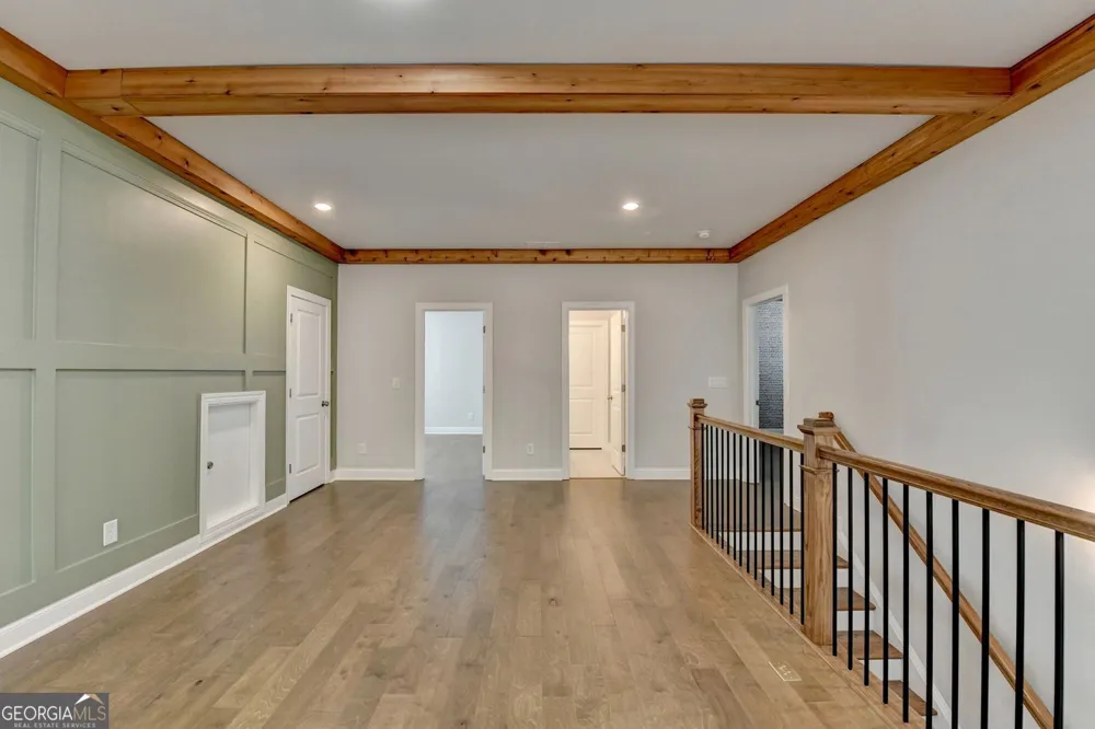 3460 Ashfield Point AVE Duluth, GA 30096