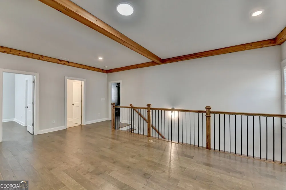 3460 Ashfield Point AVE Duluth, GA 30096