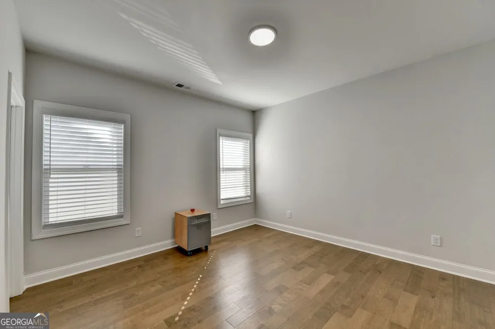 3460 Ashfield Point AVE Duluth, GA 30096