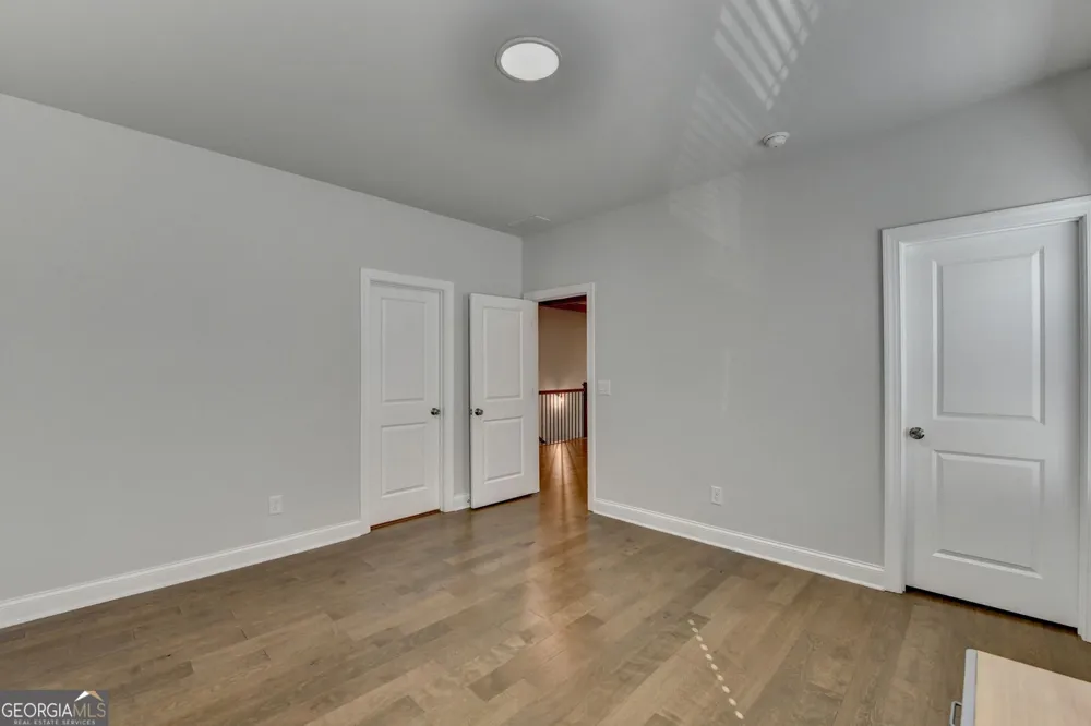 3460 Ashfield Point AVE Duluth, GA 30096