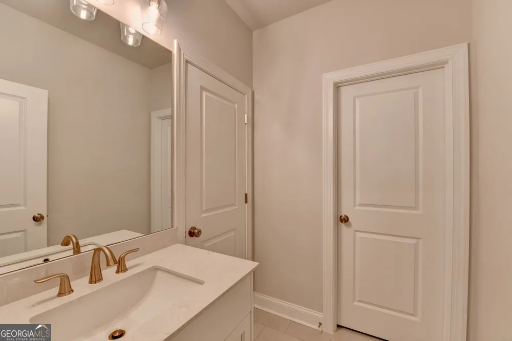 3460 Ashfield Point AVE Duluth, GA 30096
