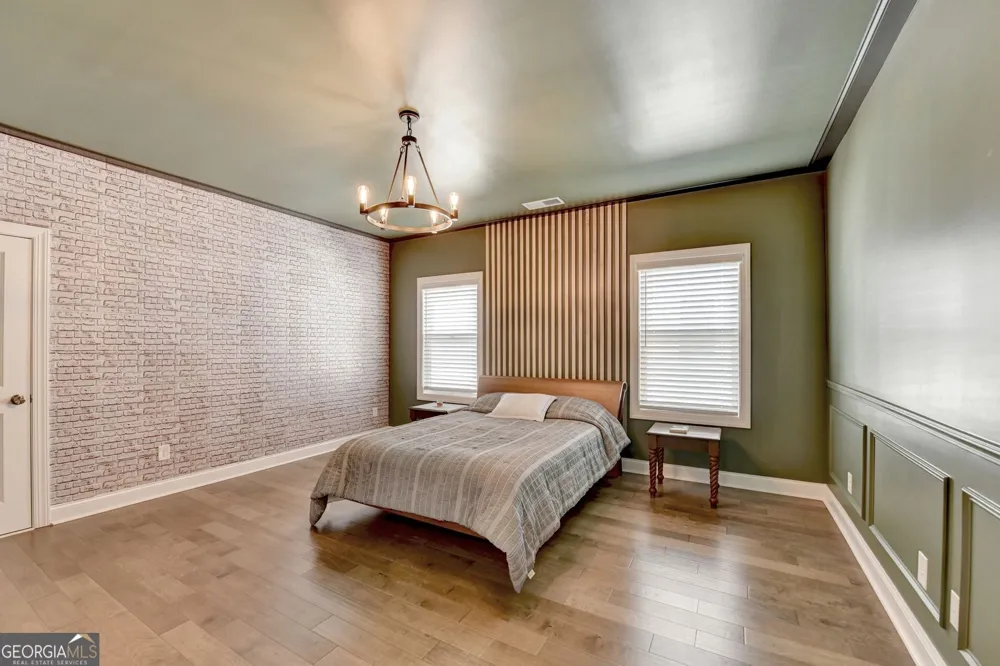3460 Ashfield Point AVE Duluth, GA 30096