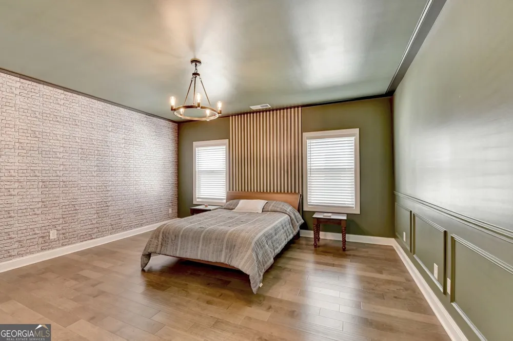 3460 Ashfield Point AVE Duluth, GA 30096