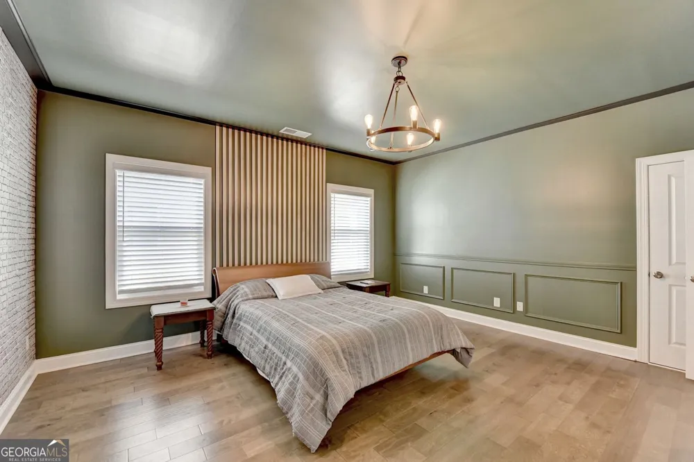 3460 Ashfield Point AVE Duluth, GA 30096