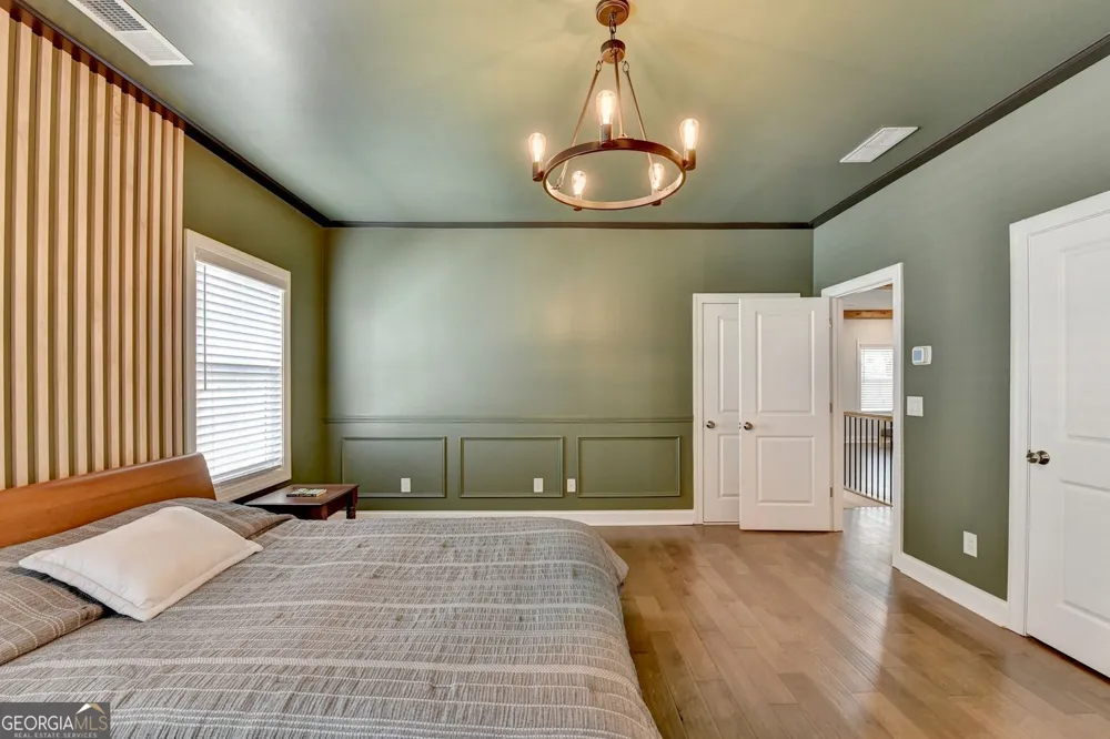 3460 Ashfield Point AVE Duluth, GA 30096