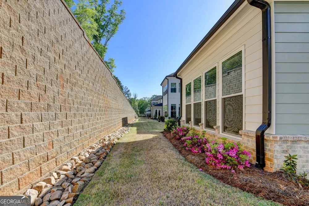 3460 Ashfield Point AVE Duluth, GA 30096