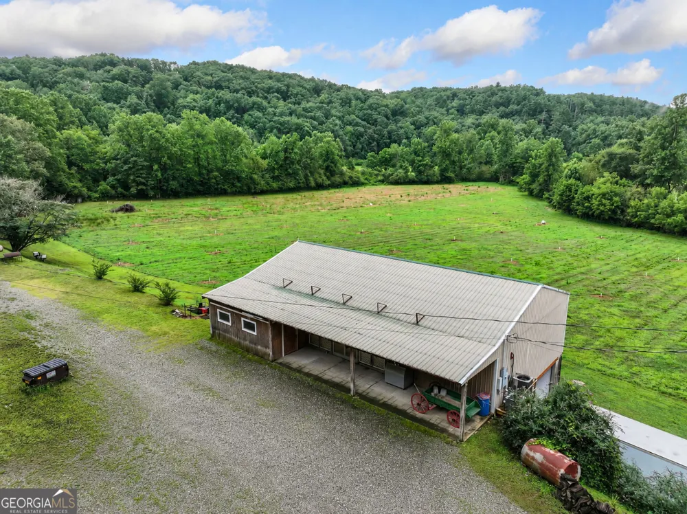 2772 Highway 19 N Dahlonega, GA 30533