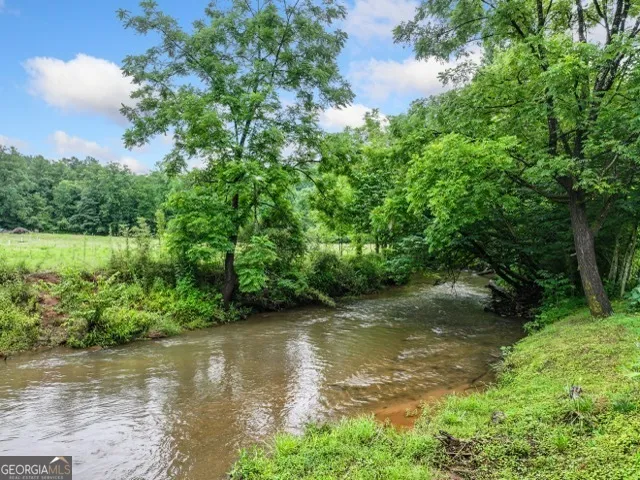 2772 Highway 19 N Dahlonega, GA 30533