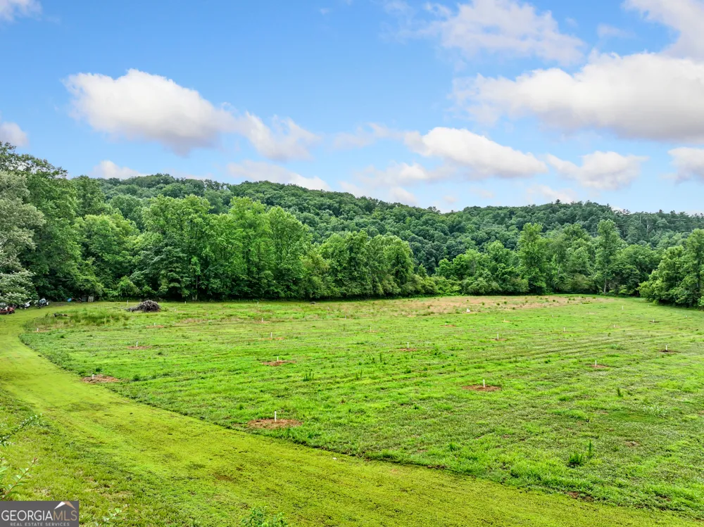 2772 Highway 19 N Dahlonega, GA 30533