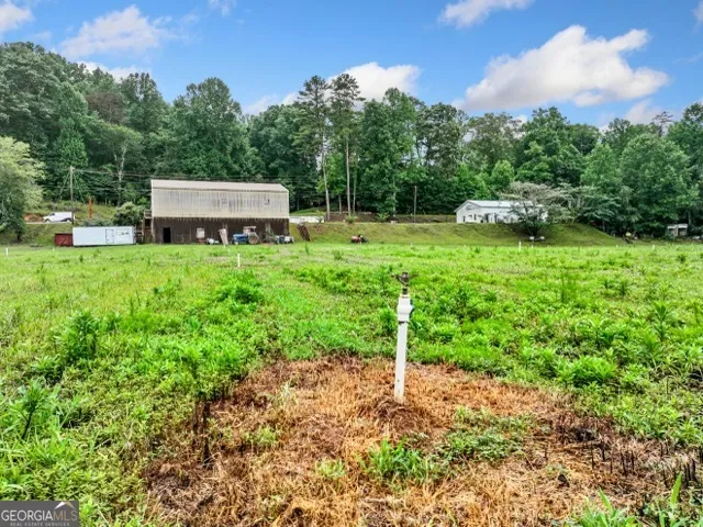 2772 Highway 19 N Dahlonega, GA 30533