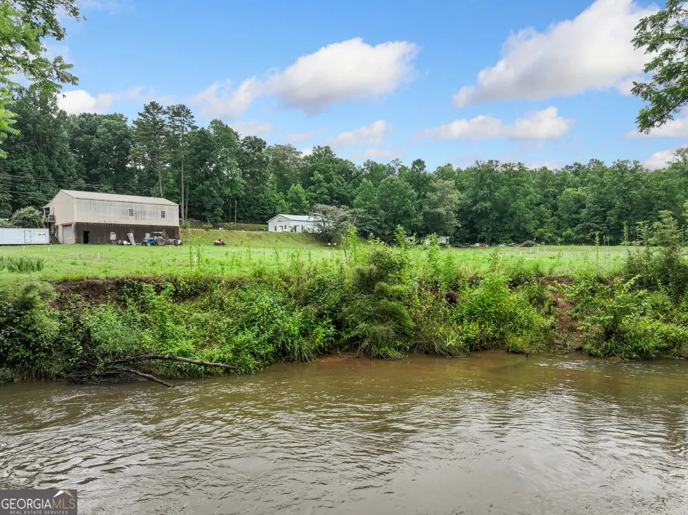 2772 Highway 19 N Dahlonega, GA 30533