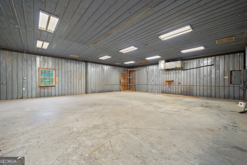 2772 Highway 19 N Dahlonega, GA 30533