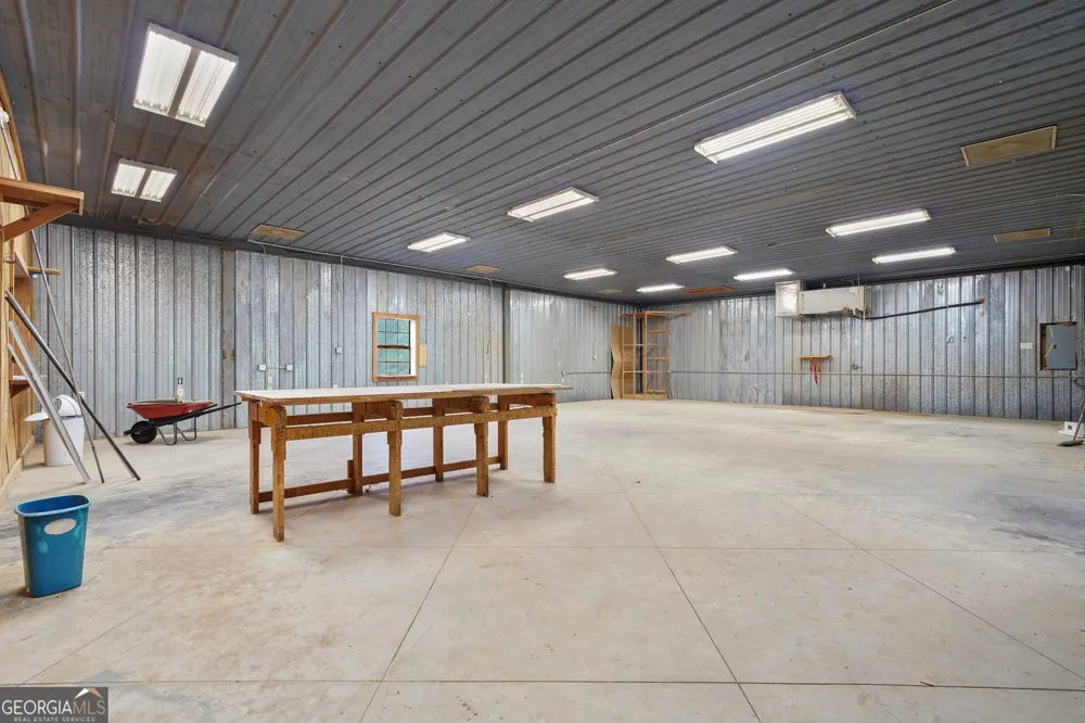 2772 Highway 19 N Dahlonega, GA 30533