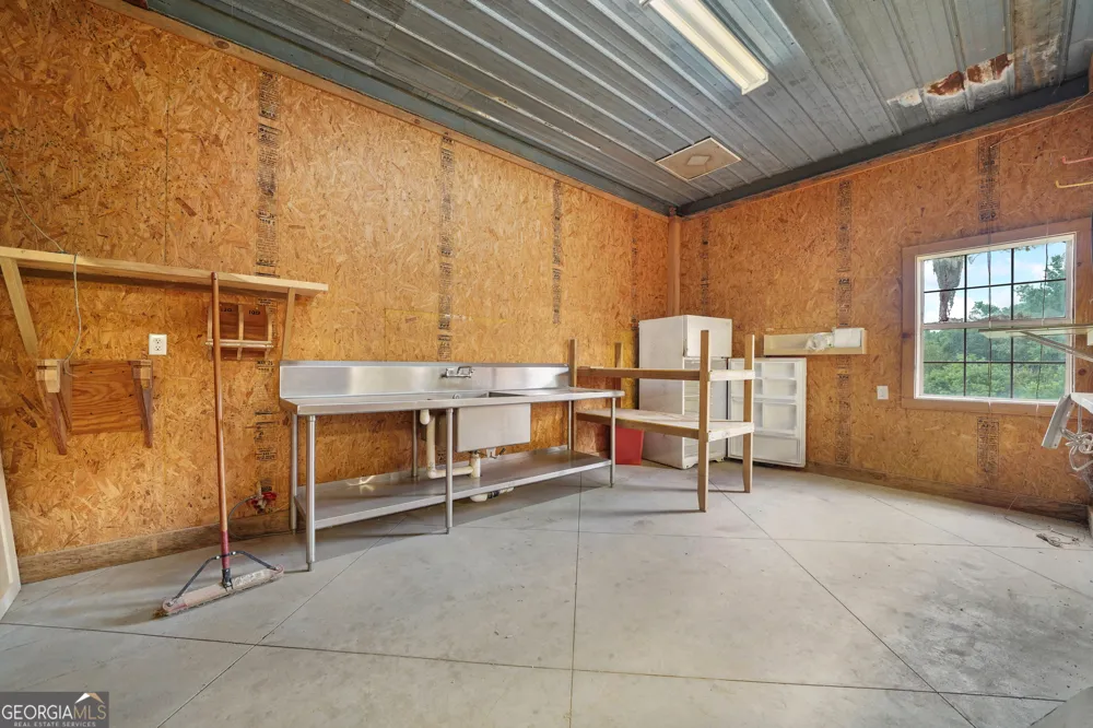 2772 Highway 19 N Dahlonega, GA 30533