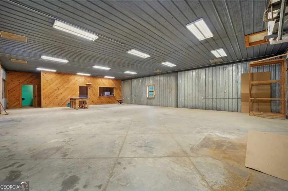 2772 Highway 19 N Dahlonega, GA 30533