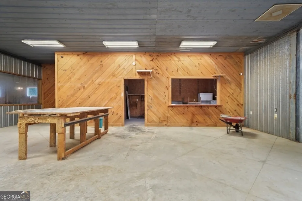 2772 Highway 19 N Dahlonega, GA 30533