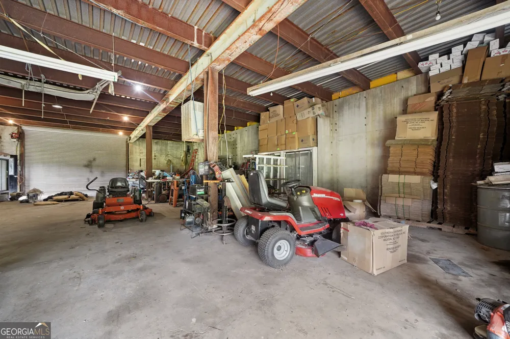 2772 Highway 19 N Dahlonega, GA 30533