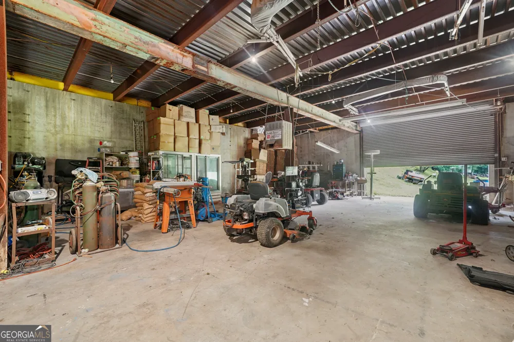2772 Highway 19 N Dahlonega, GA 30533