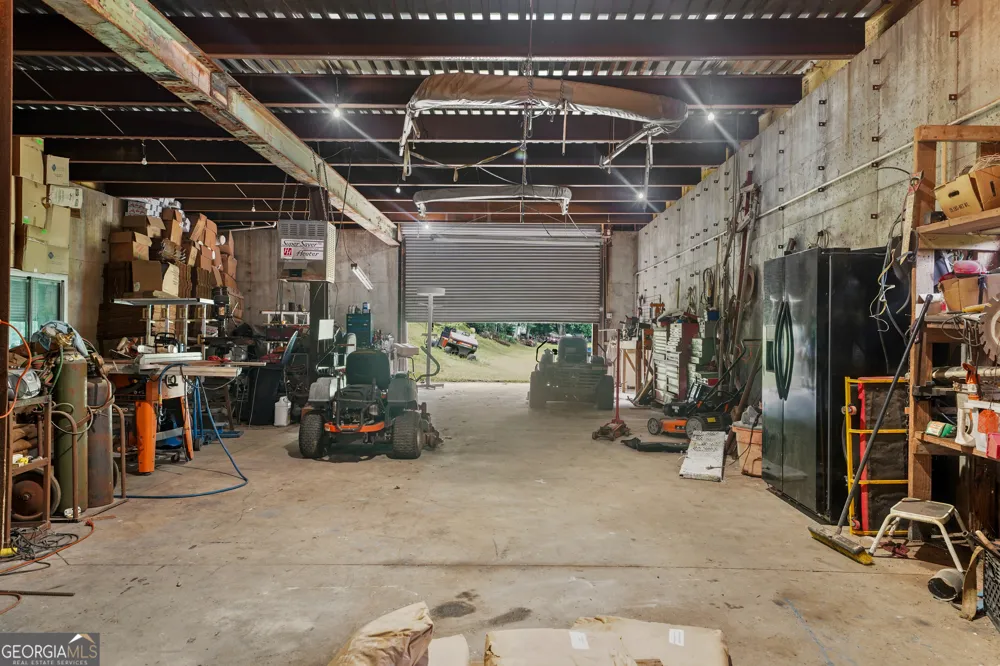 2772 Highway 19 N Dahlonega, GA 30533