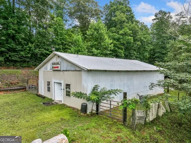 2772 Highway 19 N Dahlonega, GA 30533