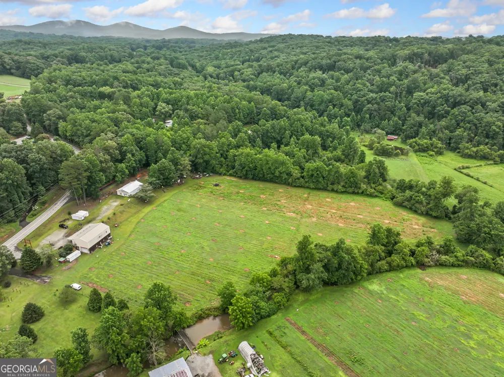 2772 Highway 19 N Dahlonega, GA 30533