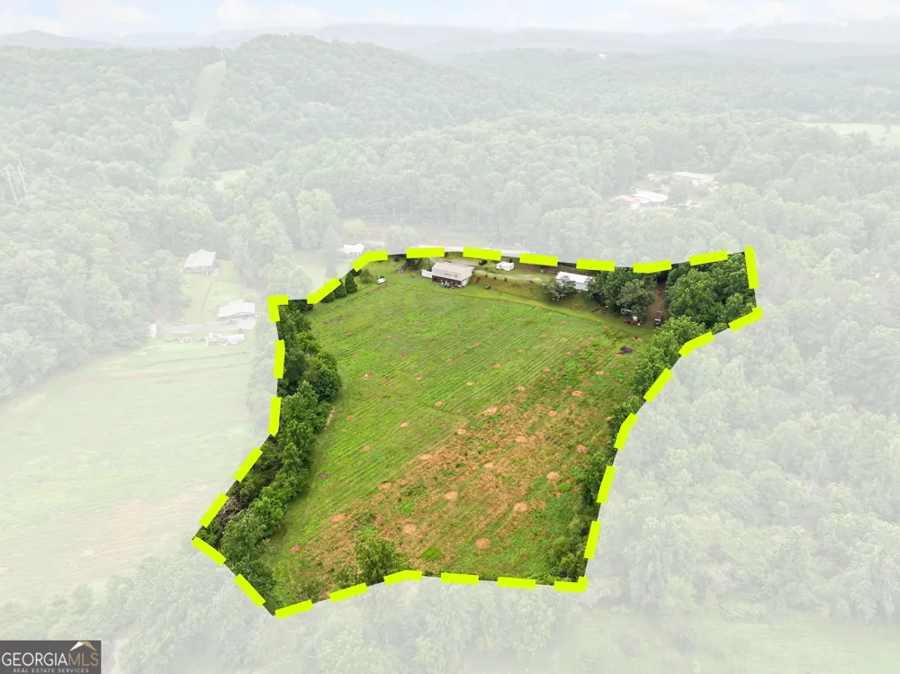2772 Highway 19 N Dahlonega, GA 30533