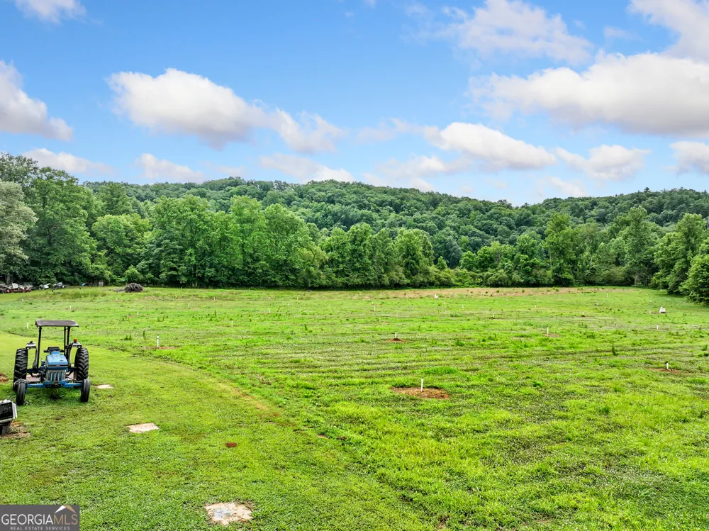 2772 Highway 19 N Dahlonega, GA 30533