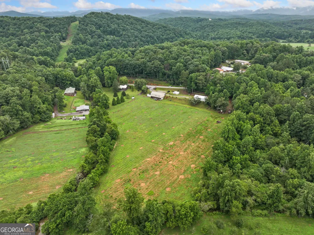 2772 Highway 19 N Dahlonega, GA 30533