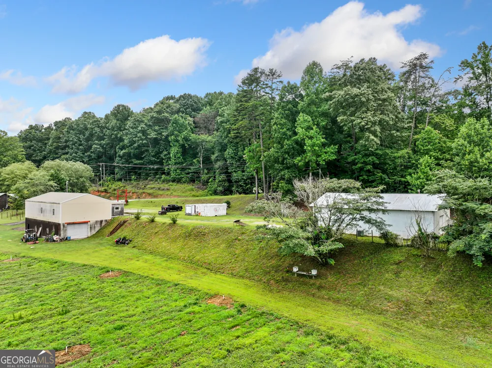 2772 Highway 19 N Dahlonega, GA 30533