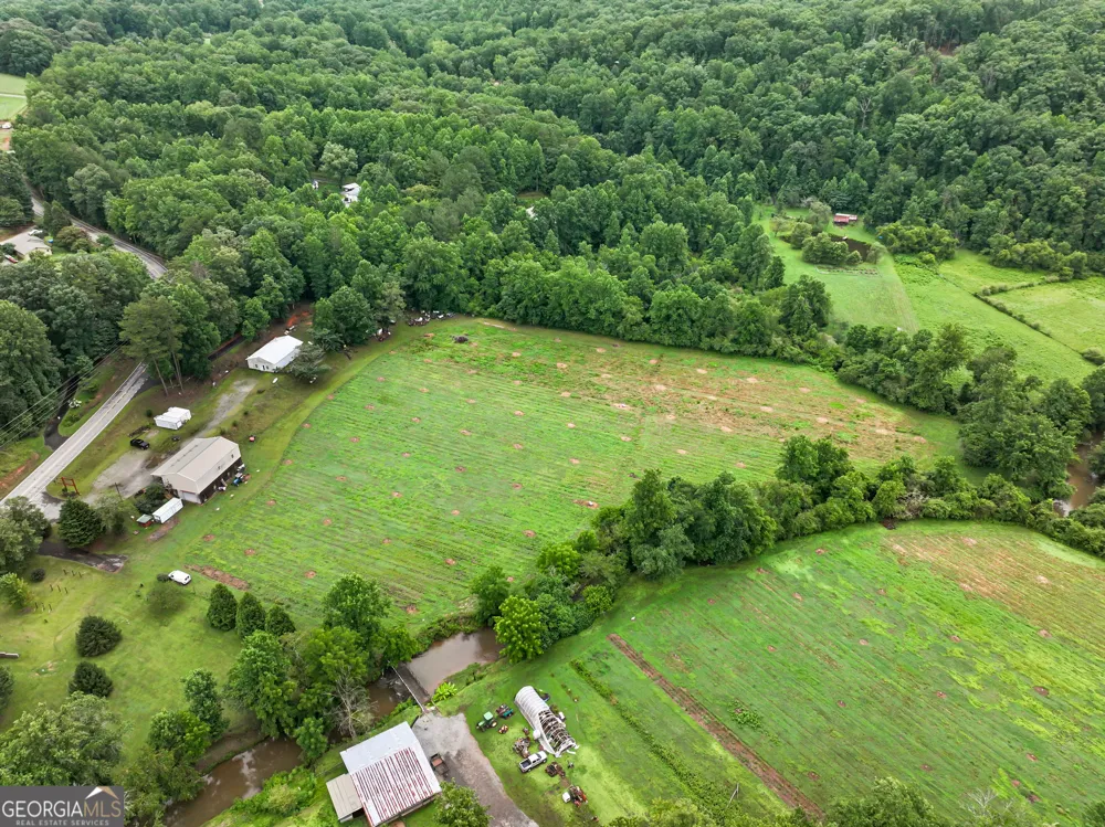 2772 Highway 19 N Dahlonega, GA 30533