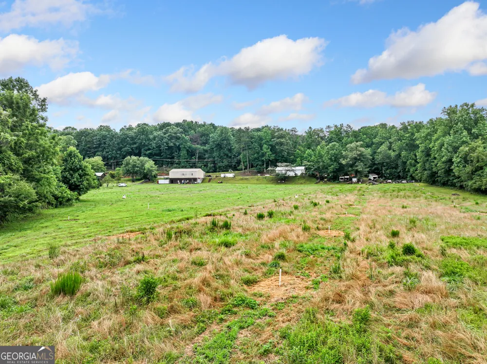 2772 Highway 19 N Dahlonega, GA 30533