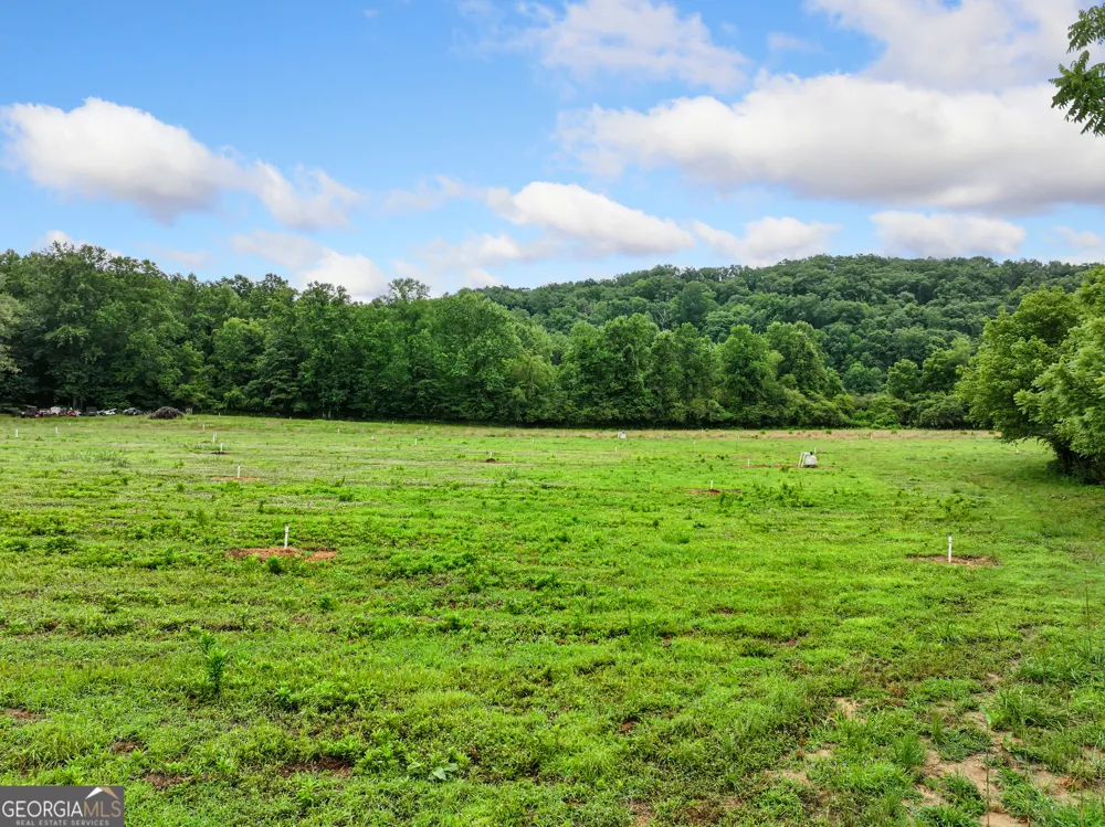 2772 Highway 19 N Dahlonega, GA 30533