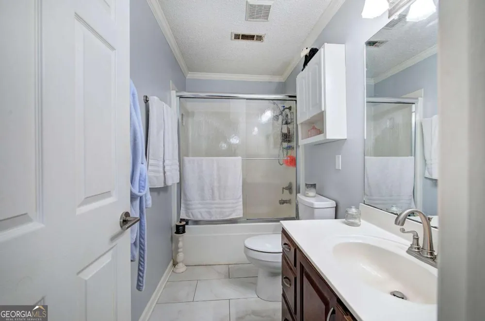 272 Mount Vernon DR Calhoun, GA 30701
