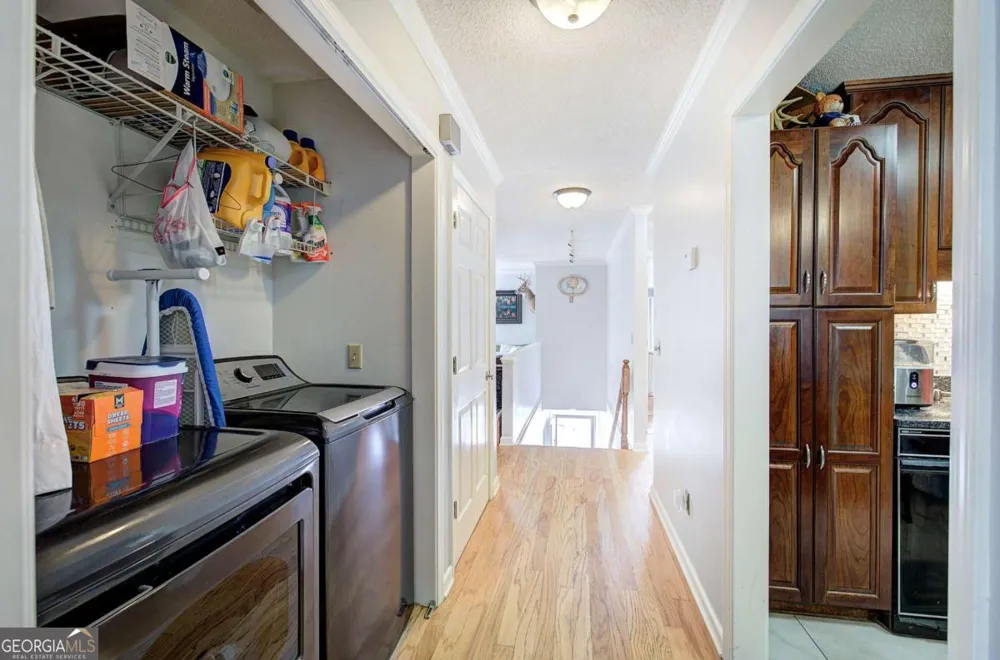 272 Mount Vernon DR Calhoun, GA 30701