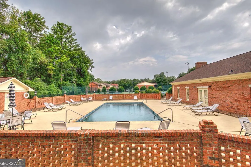 272 Mount Vernon DR Calhoun, GA 30701