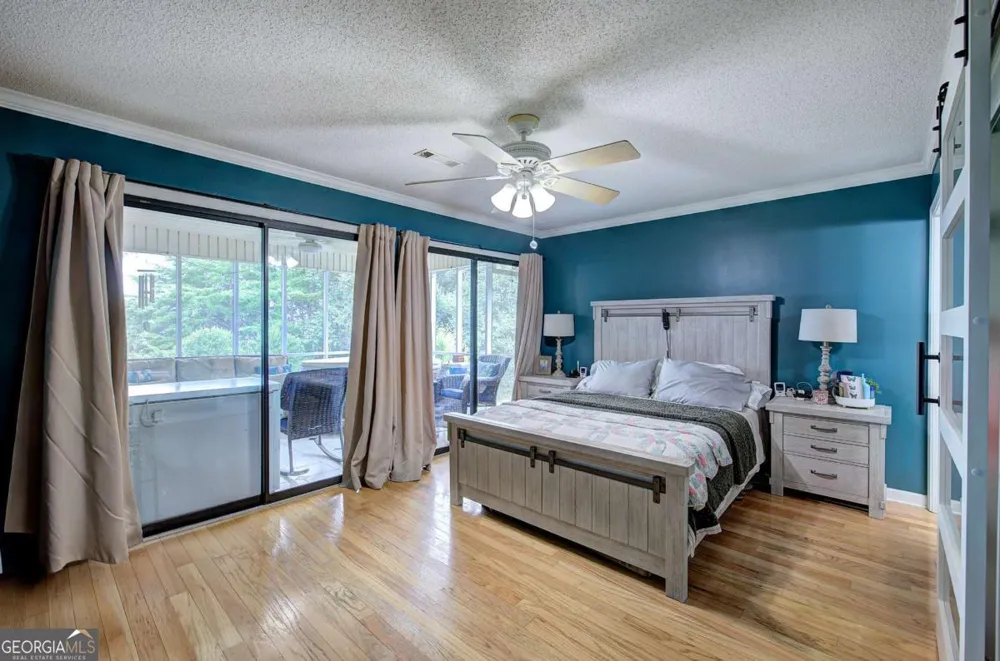 272 Mount Vernon DR Calhoun, GA 30701