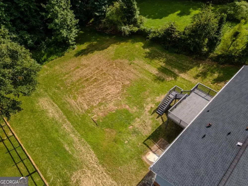 2050 Abington LN Snellville, GA 30078