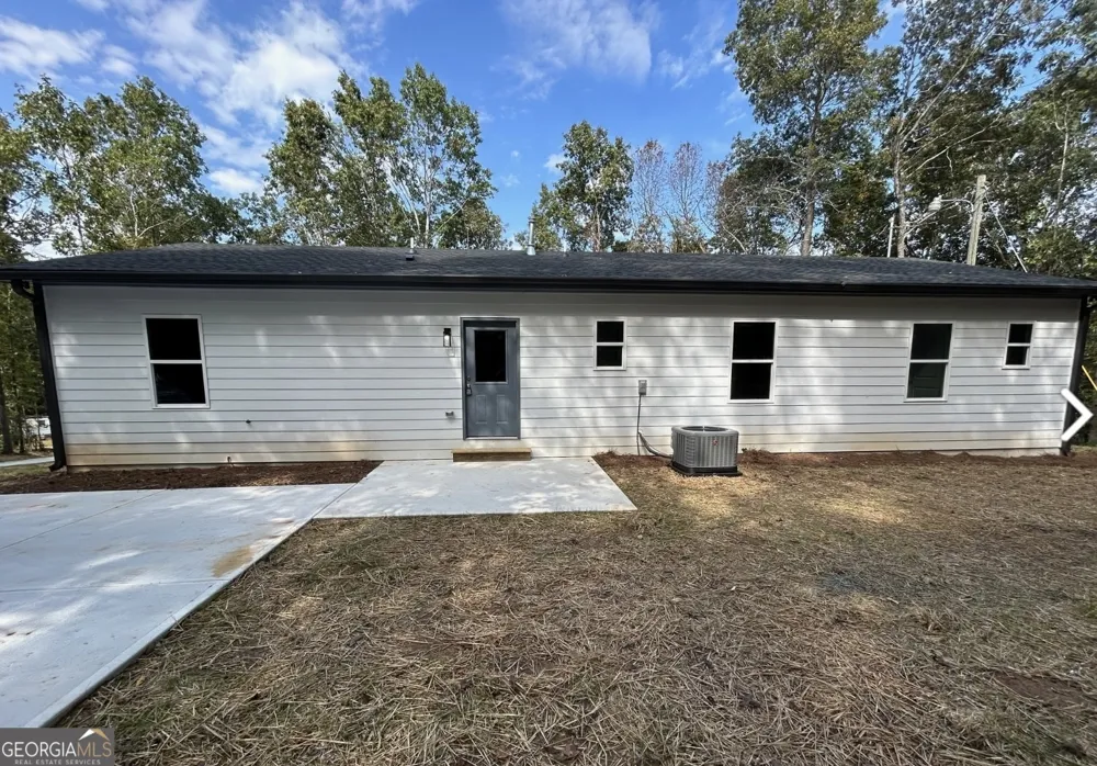 39 Huckleberry LN Winder, GA 30680
