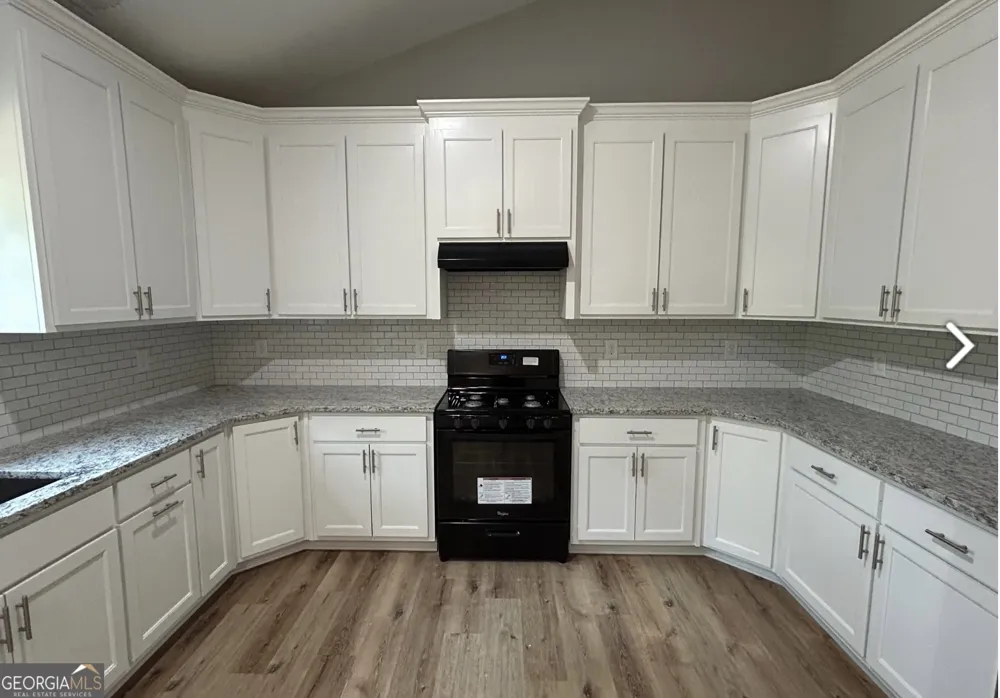 39 Huckleberry LN Winder, GA 30680