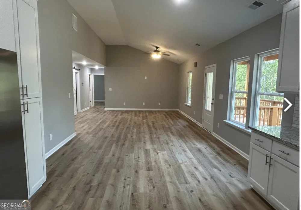 39 Huckleberry LN Winder, GA 30680