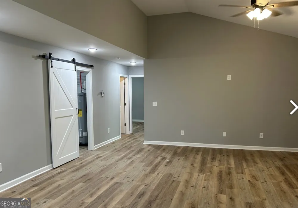 39 Huckleberry LN Winder, GA 30680