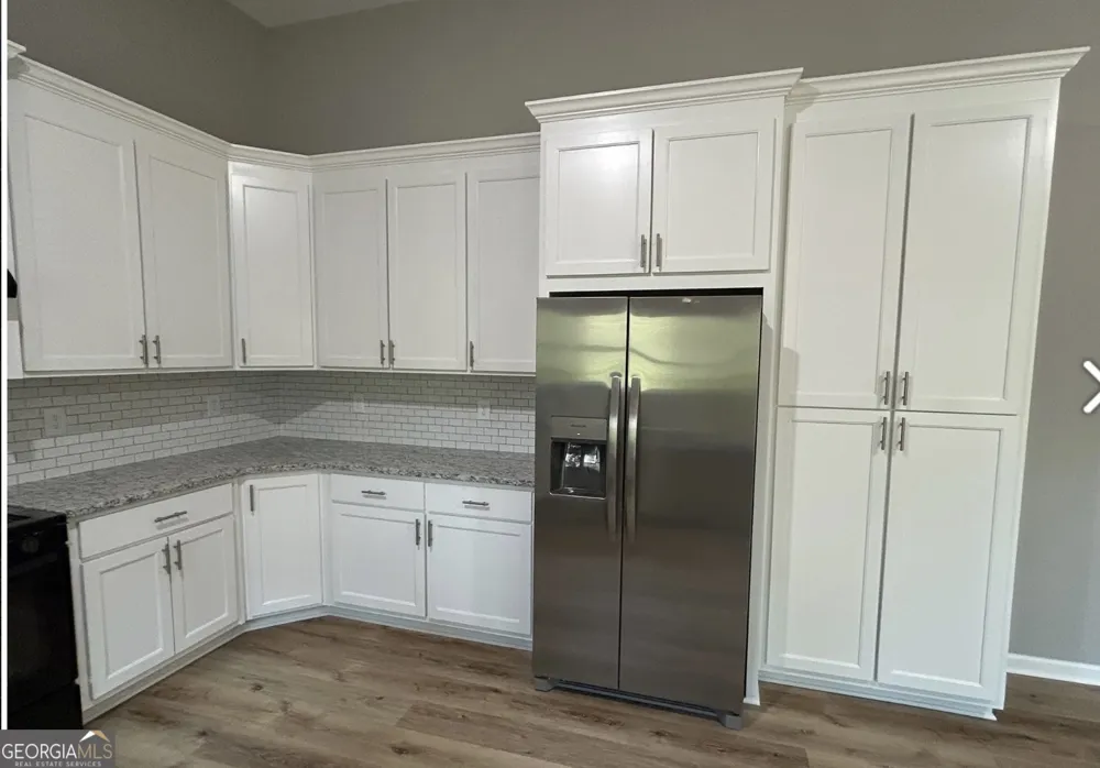 39 Huckleberry LN Winder, GA 30680