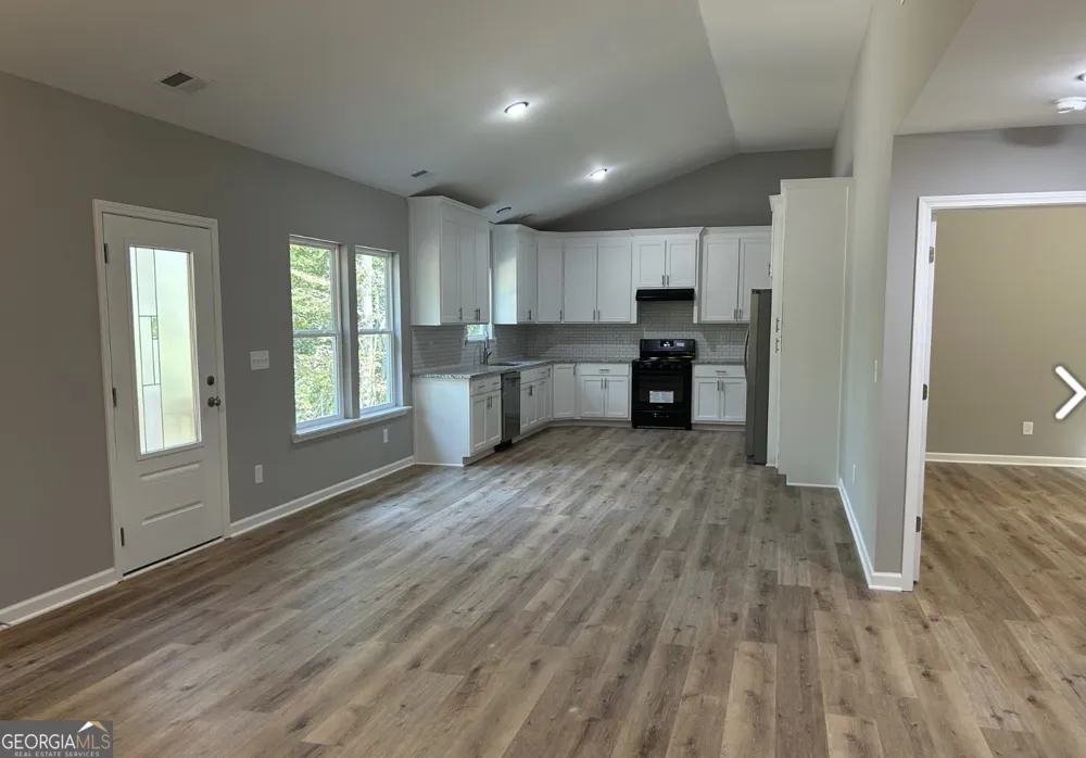 39 Huckleberry LN Winder, GA 30680