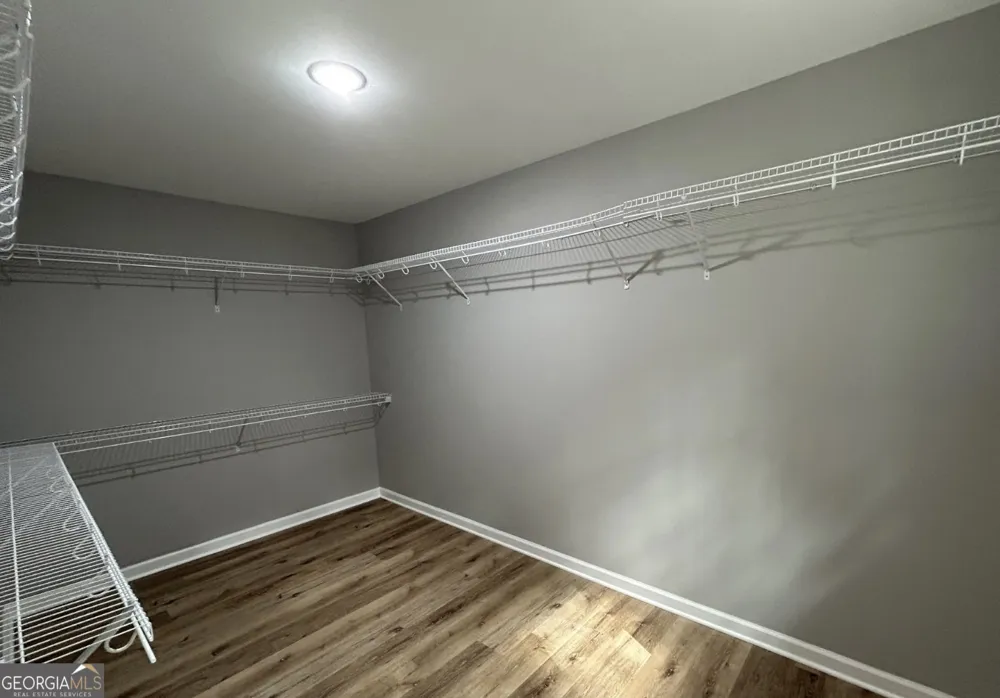 39 Huckleberry LN Winder, GA 30680
