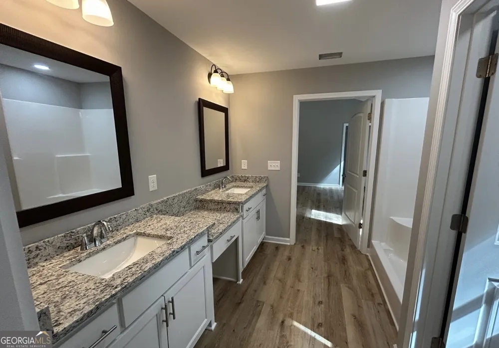 39 Huckleberry LN Winder, GA 30680