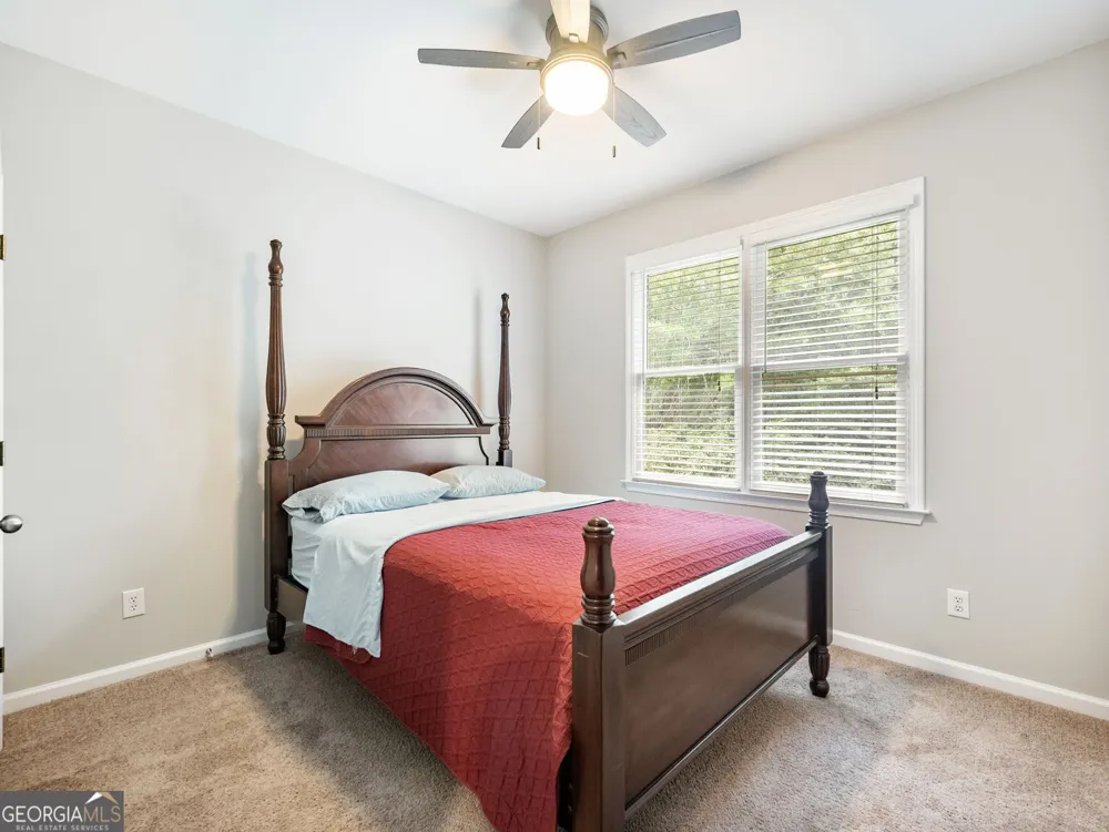 1930 Hamilton Mill PKWY Dacula, GA 30019